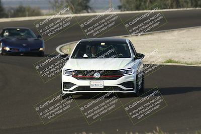 media/Mar-29-2025-Audi Club (Sat) [[a5426a125b]]/C group/turn 3/